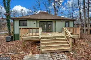 1201 Eastover Pkwy, Locust Grove, VA 22508 - Photo 5