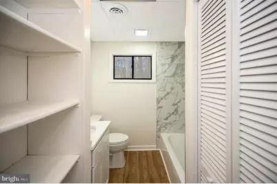 1201 Eastover Parkway, Locust Grove, VA 22508 - Photo 27