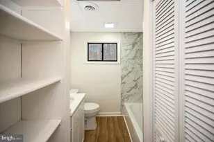 1201 Eastover Pkwy, Locust Grove, VA 22508 - Photo 27