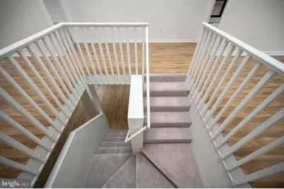 1201 Eastover Parkway, Locust Grove, VA 22508 - Photo 23