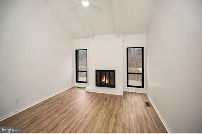 1201 Eastover Parkway, Locust Grove, VA 22508 - Photo 15