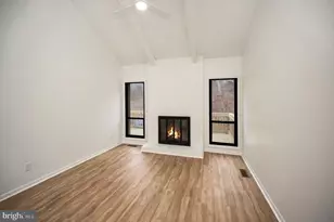 1201 Eastover Pkwy, Locust Grove, VA 22508 - Photo 15