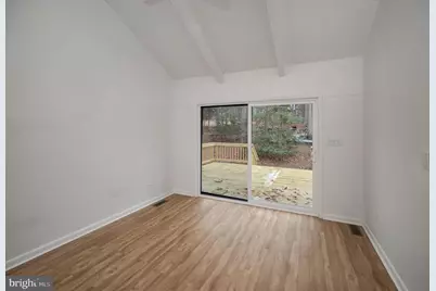 1201 Eastover Parkway, Locust Grove, VA 22508 - Photo 11