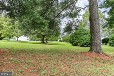 590 N Madison Road, Orange, VA 22960 - Photo 73