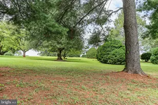 590 N Madison Rd, Orange, VA 22960 - Photo 73