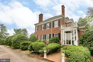 590 N Madison Rd, Orange, VA 22960 - Photo 9