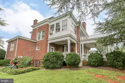 590 N Madison Road, Orange, VA 22960 - Photo 11