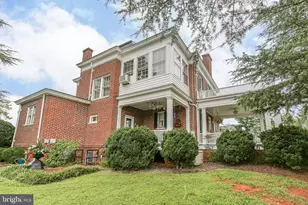 590 N Madison Rd, Orange, VA 22960 - Photo 11