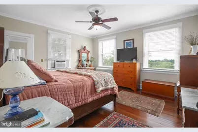 590 N Madison Road, Orange, VA 22960 - Photo 29