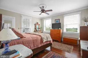 590 N Madison Rd, Orange, VA 22960 - Photo 29