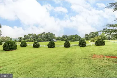 590 N Madison Road, Orange, VA 22960 - Photo 59