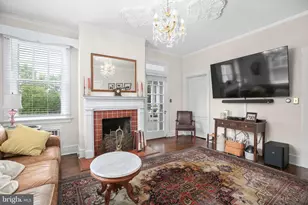 590 N Madison Rd, Orange, VA 22960 - Photo 21