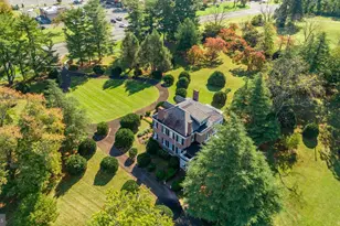 590 N Madison Rd, Orange, VA 22960 - Photo 83