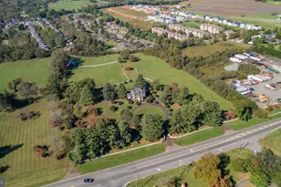 590 N Madison Rd, Orange, VA 22960 - Photo 81