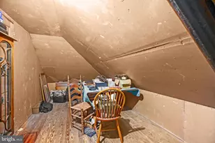 590 N Madison Rd, Orange, VA 22960 - Photo 45