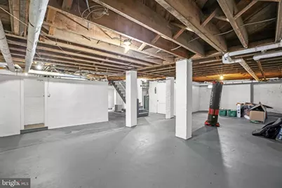 590 N Madison Road, Orange, VA 22960 - Photo 47