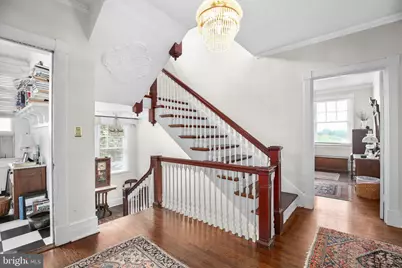 590 N Madison Road, Orange, VA 22960 - Photo 27