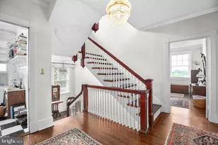 590 N Madison Rd, Orange, VA 22960 - Photo 27