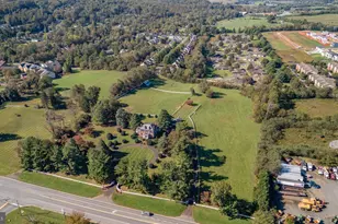 590 N Madison Rd, Orange, VA 22960 - Photo 77