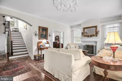 590 N Madison Road, Orange, VA 22960 - Photo 17