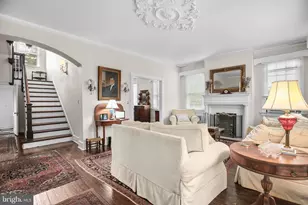 590 N Madison Rd, Orange, VA 22960 - Photo 17