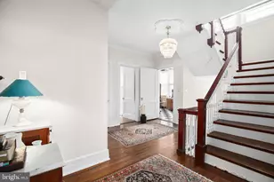 590 N Madison Rd, Orange, VA 22960 - Photo 25