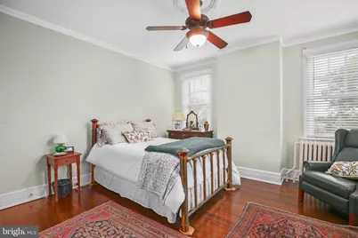 590 N Madison Road, Orange, VA 22960 - Photo 33