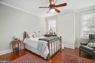 590 N Madison Rd, Orange, VA 22960 - Photo 33