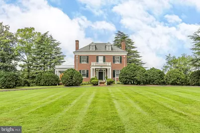 590 N Madison Road, Orange, VA 22960 - Photo 3