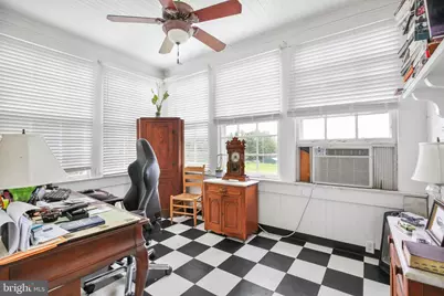 590 N Madison Road, Orange, VA 22960 - Photo 39