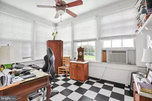 590 N Madison Rd, Orange, VA 22960 - Photo 39