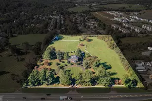 590 N Madison Rd, Orange, VA 22960 - Photo 79