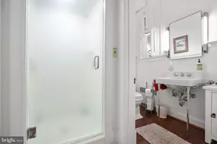 590 N Madison Rd, Orange, VA 22960 - Photo 43