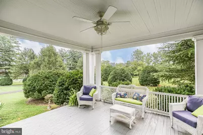 590 N Madison Road, Orange, VA 22960 - Photo 13