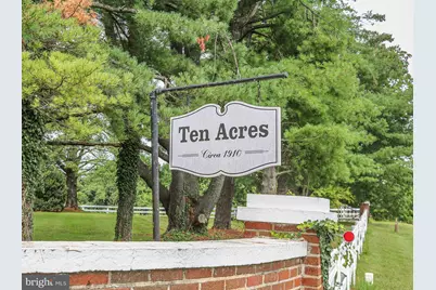 590 N Madison Road, Orange, VA 22960 - Photo 57