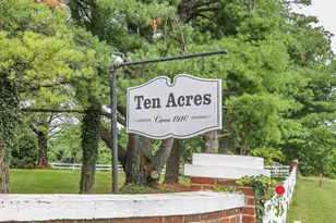 590 N Madison Rd, Orange, VA 22960 - Photo 57