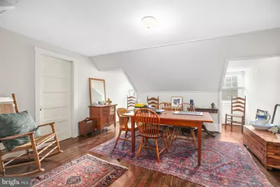 590 N Madison Road, Orange, VA 22960 - Photo 41