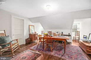 590 N Madison Rd, Orange, VA 22960 - Photo 41