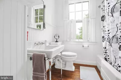 590 N Madison Road, Orange, VA 22960 - Photo 37