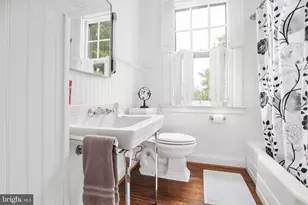 590 N Madison Rd, Orange, VA 22960 - Photo 37