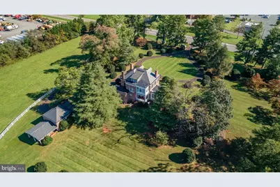 590 N Madison Road, Orange, VA 22960 - Photo 85