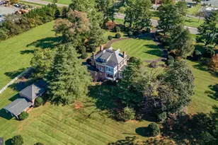 590 N Madison Rd, Orange, VA 22960 - Photo 85