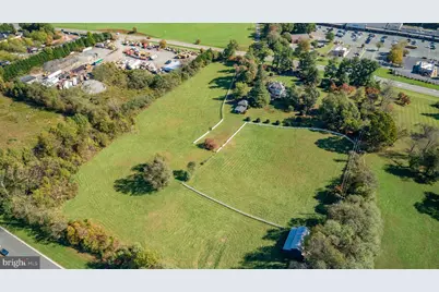 590 N Madison Road, Orange, VA 22960 - Photo 87