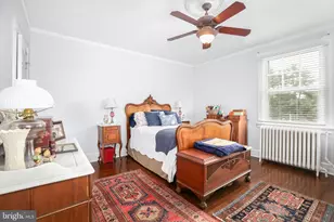 590 N Madison Rd, Orange, VA 22960 - Photo 35