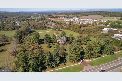 590 N Madison Road, Orange, VA 22960 - Photo 75