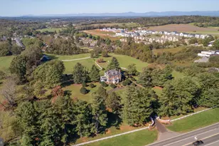 590 N Madison Rd, Orange, VA 22960 - Photo 75