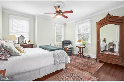 590 N Madison Road, Orange, VA 22960 - Photo 31