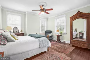 590 N Madison Rd, Orange, VA 22960 - Photo 31