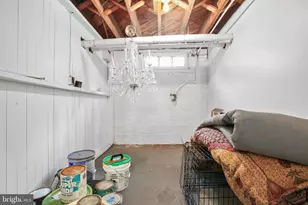 590 N Madison Rd, Orange, VA 22960 - Photo 51