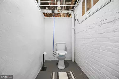 590 N Madison Road, Orange, VA 22960 - Photo 49